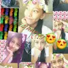 Evelyn Bonggo - @evelynbonggo - TikTok