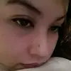 Evelyn Bonghawanevelyn@.diplon - @evelyn.bonghawane - TikTok