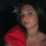 Evelyn Bongiorno - @bongiornoo_evelyn - Instagram