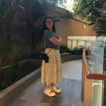 evelyn_epin287 - @evelyn.bong_ - Instagram