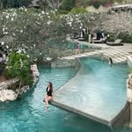 Evelyn Marcella Bong - @evelynmbong - Instagram