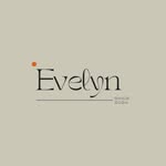 Evelyn Tan - @evelynbonglin - Instagram