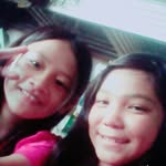 EvelynBong - @evelyncan1480 - Instagram