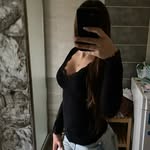 ☾ - @evelynbongiovannii - Instagram