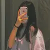 寒雨嘉（全网互关） - @evelynbongyuweimo6 - TikTok
