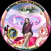 🇵🇭GPTT🌍  Co Founder Charm - @evelynbongcayaomo - TikTok