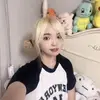 jgfdfyyhhhh - @evelynbong2 - TikTok
