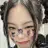 uwu - @evelynbong1 - TikTok