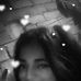 Evelyn Bone - Facebook