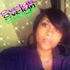 Evelyn Boone218 - @evelynboone218 - TikTok