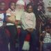 Evelyn Boone - Facebook