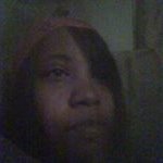 Evelyn Boone - @boonemadness69 - Instagram