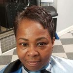 Evelyn Boone - @evelynboone53 - Instagram