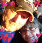 Evelyn Boone - Facebook