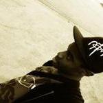 Evelyn Boone - @booneasp - Instagram
