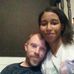 Evelyn Boone - Facebook