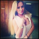 evelyn boone - @playful_evelyn87 - Instagram