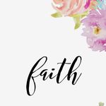 Evelyn Boone - @words.of_truth - Instagram