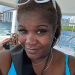 Evelyn Green Boone - @walking_holiday31 - Instagram