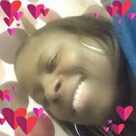 Evelyn Turner-Boone - @evelynturnerboone - Instagram