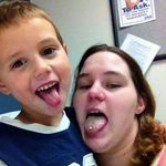 mendingheart - @boone_evelyn - Instagram