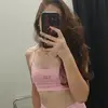 🤡 - @evelyn.borba2 - TikTok