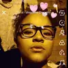 Evelyn Alves Kids - @evelynborba1209 - TikTok