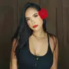 Évelyn Borba287 - @evelynborba7 - TikTok