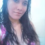 Evelyn Borba - @borba.evelyn - Instagram