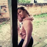 Evelyn borba - @evelyn_borba123 - Instagram