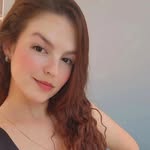 Évelyn Borba - @evelyndeborb - Instagram
