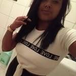 Evelyn Borba - @evelyn.borba.775 - Instagram