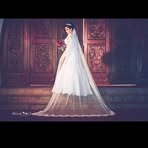 Evelyn Borba - Facebook