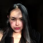 Évelyn Borba - @eevelynborba - Instagram