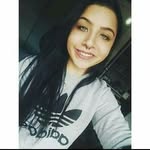 Evelyn Borba - @thaylane395 - Instagram
