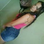 Evelyn Borba - @evelyn_borbaa - Instagram