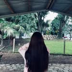 Evelyn Borba - @evy_borb - Instagram