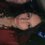 Evelyn Borba - Facebook