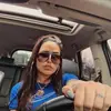 Evelyn Borba - @evelynborba6 - TikTok