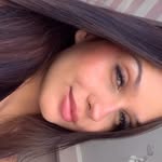 𝐸𝑣𝑒𝑙𝑦𝑛 𝐵𝑜𝑟𝑏𝑎 - @evelynborba___ - Instagram