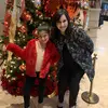 Evelyn Borba - @evelynborba1 - TikTok