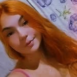Evelyn Borba - @vevy123838 - Instagram