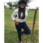 Evelyn Borba - @nataly.borba.5 - Instagram