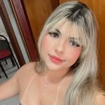 Evelyn Borba - @evely.nborba - Instagram