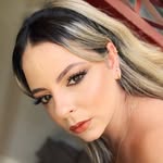 Evelyn borba 🫶✨ - @evelynborba_makeup - Instagram