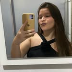 Evelyn Borba   - @evelynborba__ - Instagram