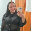 Evelyn Borba 🩷 - @evelynborba18 - TikTok