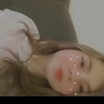 Evelyn borba Bueno - @evelynborbabueno1289 - Instagram