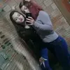 Evelyn borba - @evelynborba27 - TikTok