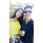 Evelyn Borba da Rosa - @evelynborbadarosa - Instagram